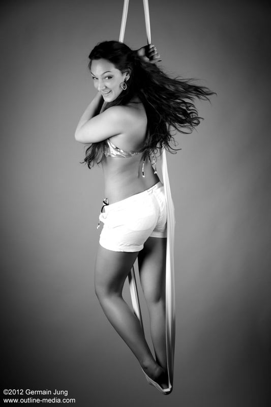 dsc_2589.jpg