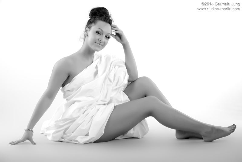 laura_p_140111_141.jpg