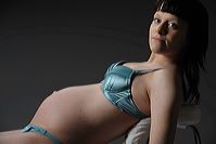 laurene-111217-0722