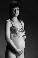 laurene-111217-0726a