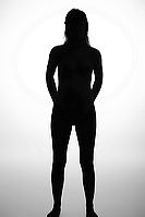 laurene-111217-0741