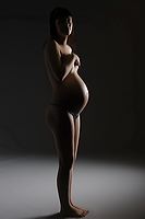 laurene-111217-0743