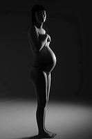laurene-111217-0743a