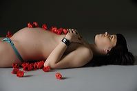 laurene-111217-0756