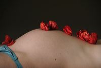 laurene-111217-0758