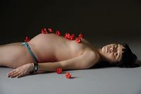 laurene-111217-0760