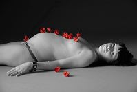 laurene-111217-0760a