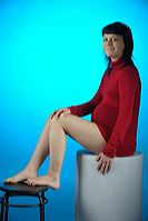 laurene-111217-0776