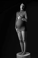 laurene-111217-0783a