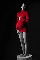 laurene-111217-0783b