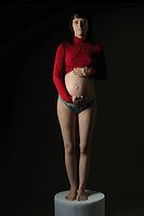 laurene-111217-0785