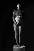 laurene-111217-0785a