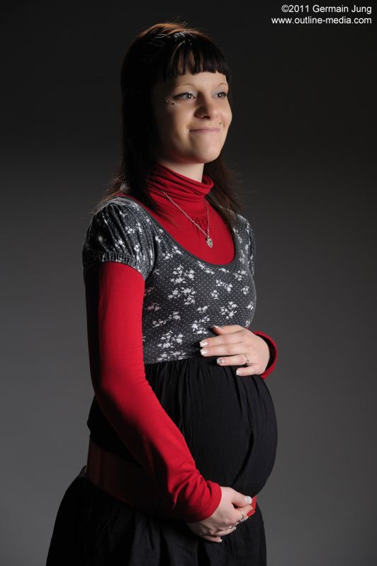 laurene-111217-0673.jpg
