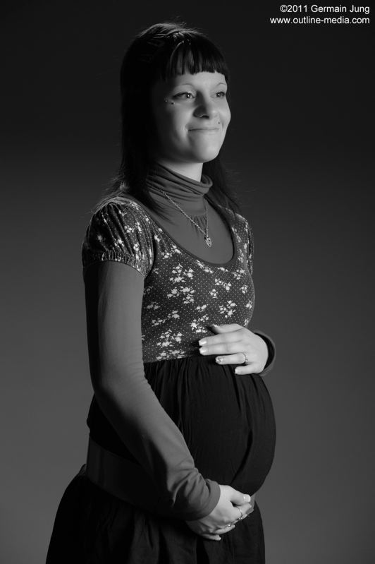 laurene-111217-0673a.jpg