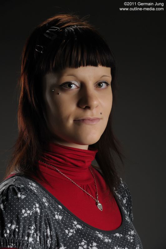 laurene-111217-0686.jpg