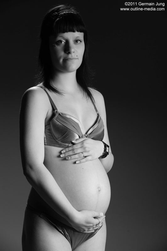 laurene-111217-0726a.jpg