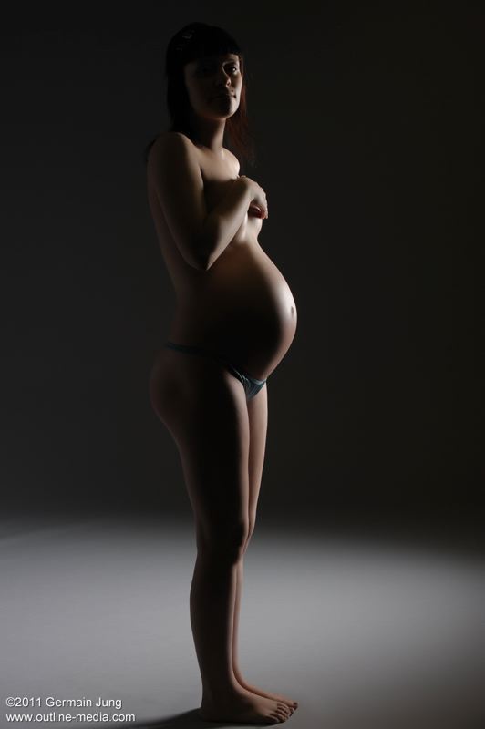 laurene-111217-0743.jpg