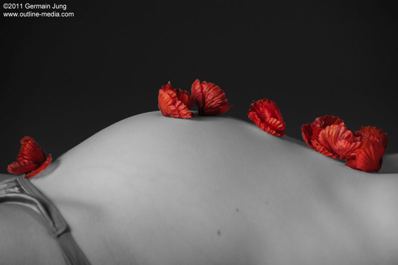 laurene-111217-0758a.jpg