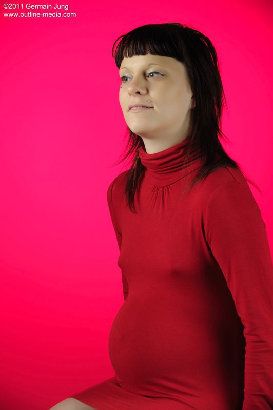 laurene-111217-0771.jpg