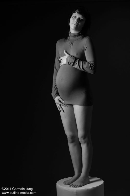 laurene-111217-0783a.jpg