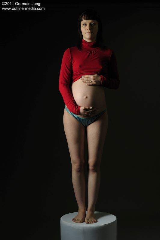laurene-111217-0785.jpg