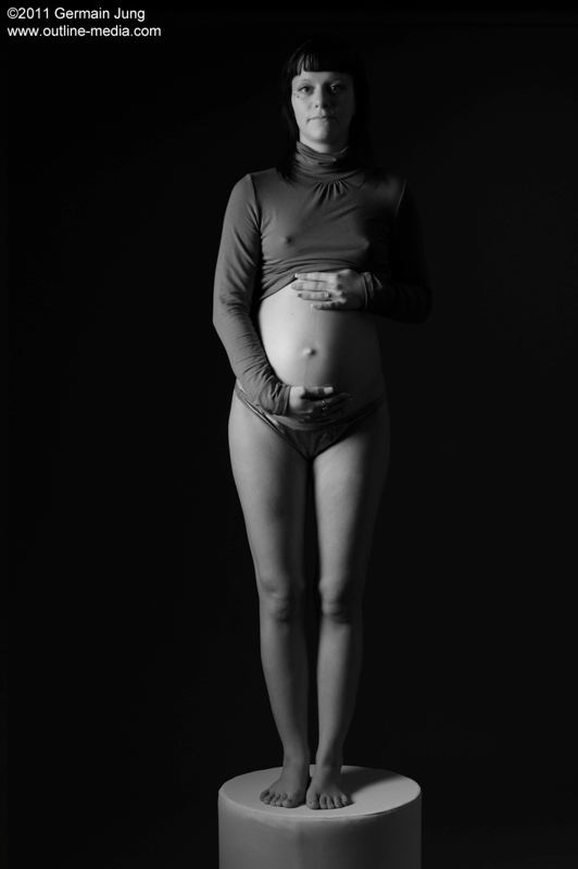 laurene-111217-0785a.jpg