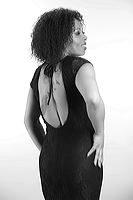 lavinia_170221_038
