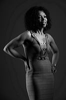 lavinia_170221_045