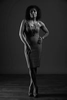 lavinia_170221_046