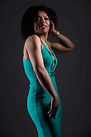lavinia_170221_050