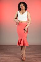 lavinia_170221_055