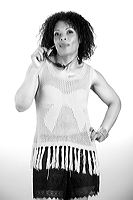 lavinia_170221_072