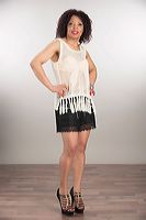 lavinia_170221_076