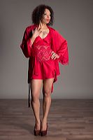 lavinia_170221_085