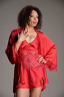 lavinia_170221_086