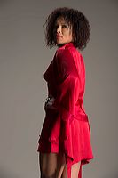 lavinia_170221_088