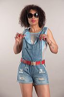 lavinia_170221_178