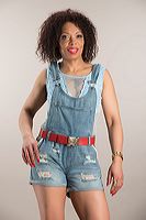 lavinia_170221_181