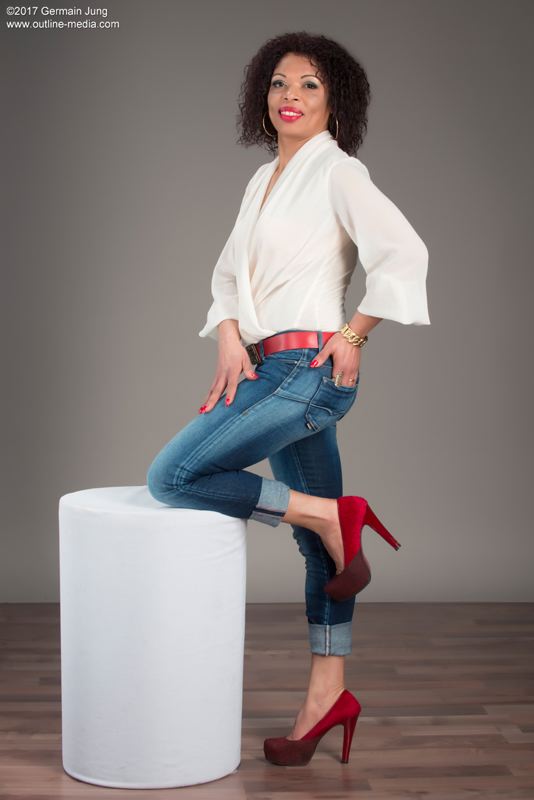 lavinia_170221_010.jpg