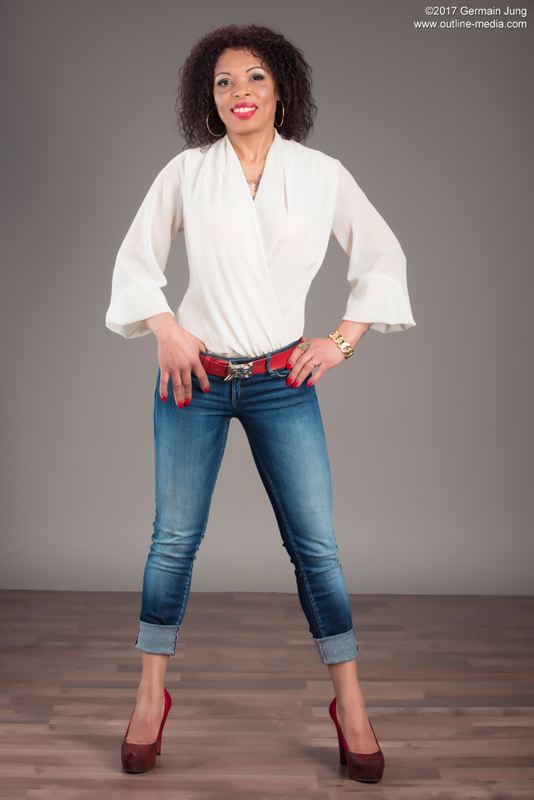 lavinia_170221_016.jpg
