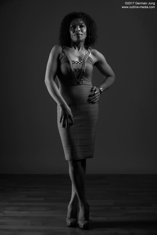 lavinia_170221_046.jpg