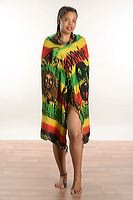 lenira_160611_149