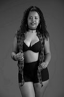 lenira_171104_064