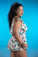 lenira_171104_082
