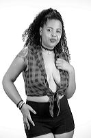 lenira_171104_110