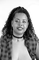 lenira_171104_120