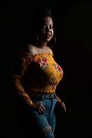 lenira_180727_048