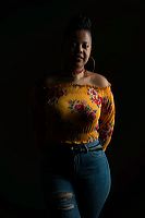 lenira_180727_050