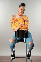 lenira_180727_058