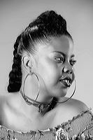 lenira_180727_065